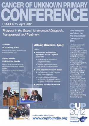 CUP_Conf2012_Flyer3_A5